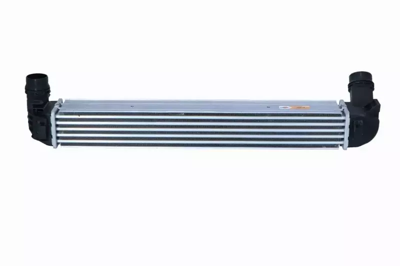 NRF INTERCOOLER 30916 