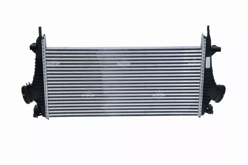 NRF CHŁODNICA INTERCOOLER 30917 