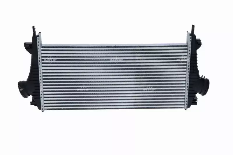 NRF CHŁODNICA INTERCOOLER 30917 