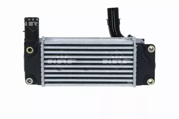 NRF CHŁODNICA INTERCOOLER 30922 