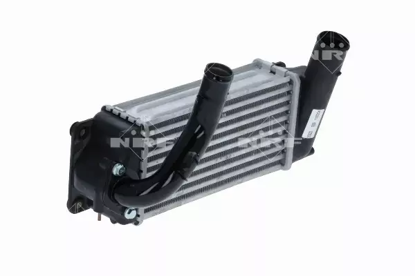 NRF CHŁODNICA INTERCOOLER 30922 