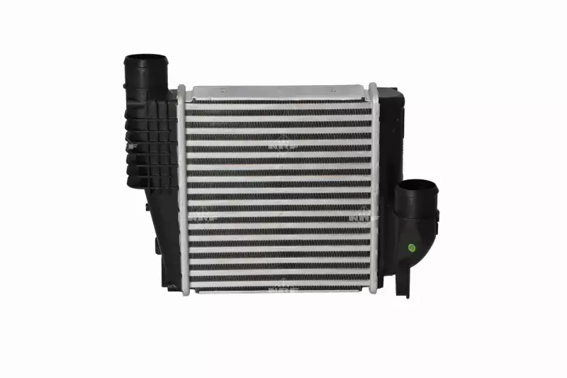 NRF INTERCOOLER 30924 