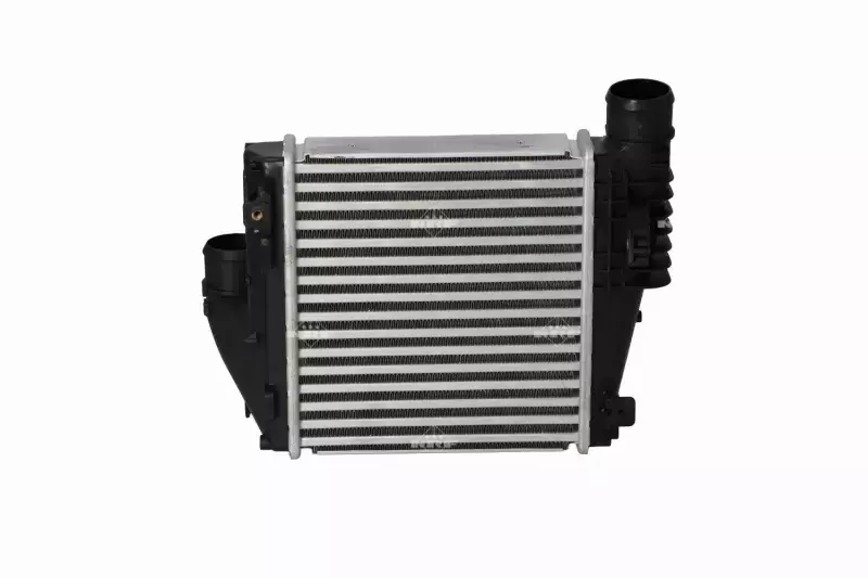 NRF INTERCOOLER 30924 