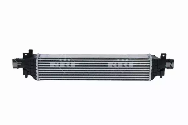 NRF INTERCOOLER 30925 