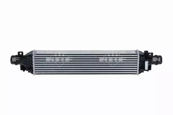 NRF INTERCOOLER 30925 