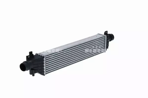 NRF INTERCOOLER 30925 