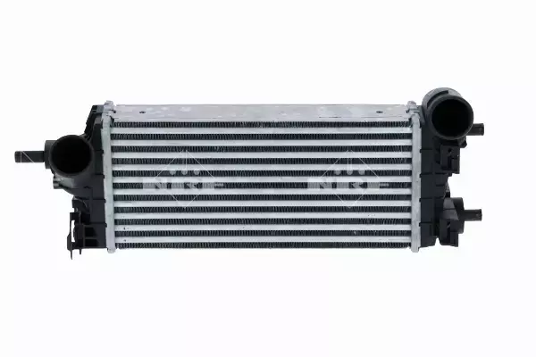 NRF CHŁODNICA INTERCOOLER 30926 