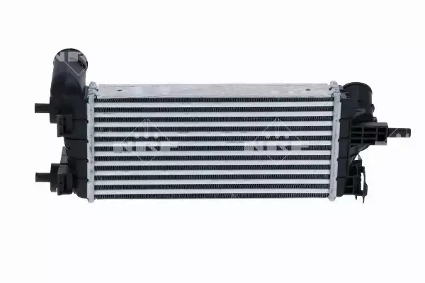 NRF CHŁODNICA INTERCOOLER 30926 