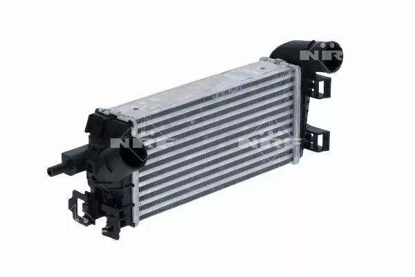 NRF CHŁODNICA INTERCOOLER 30926 