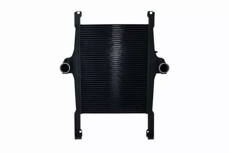 NRF CHŁODNICA INTERCOOLER 309272 