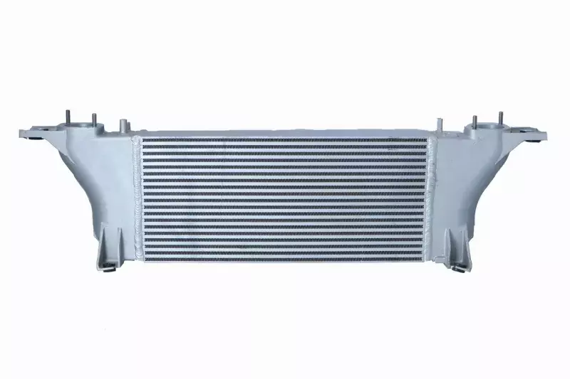 NRF INTERCOOLER 30928 