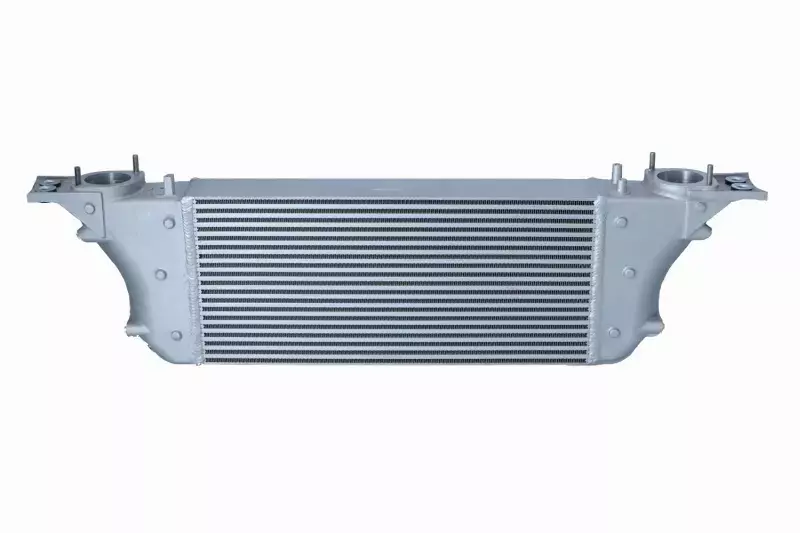 NRF INTERCOOLER 30928 