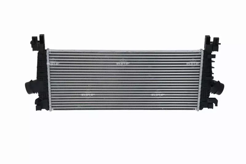 NRF INTERCOOLER 30933 