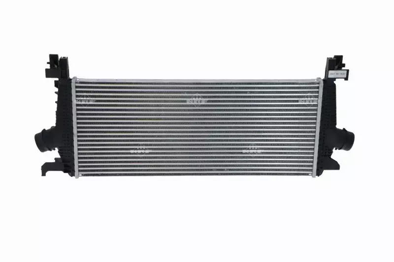 NRF INTERCOOLER 30933 