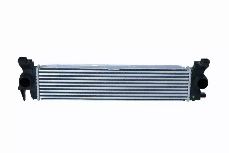 NRF CHŁODNICA INTERCOOLER 309383 