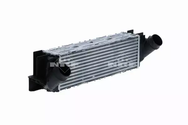 NRF CHŁODNICA INTERCOOLER 30940 