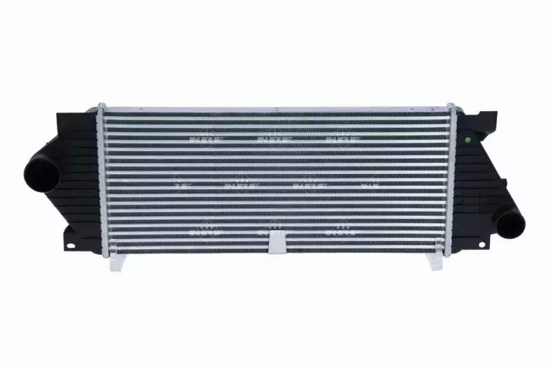 NRF INTERCOOLER 30942 