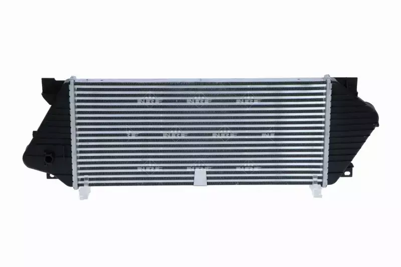 NRF INTERCOOLER 30942 