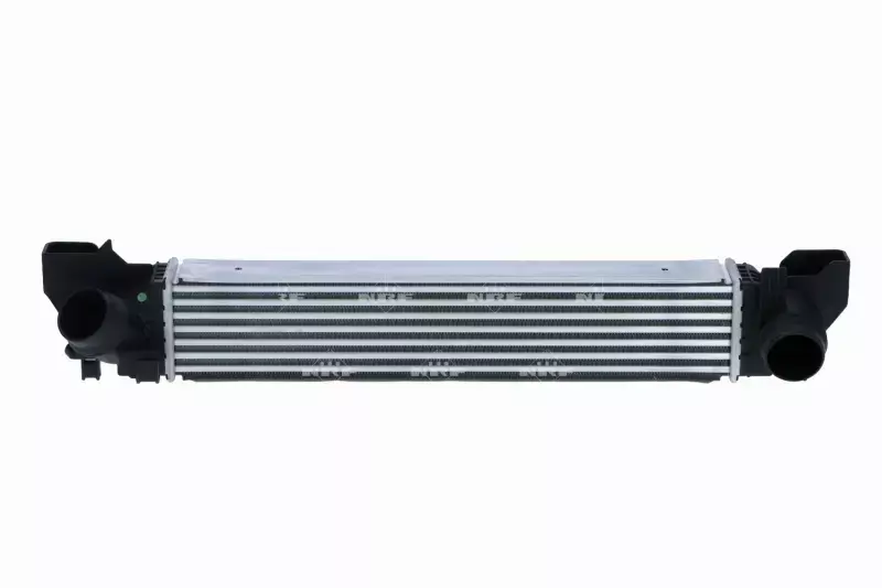 NRF INTERCOOLER 30945 