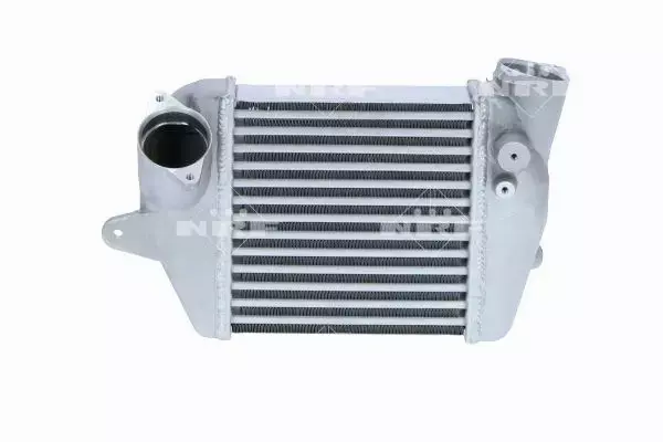 NRF CHŁODNICA INTERCOOLER 30948 