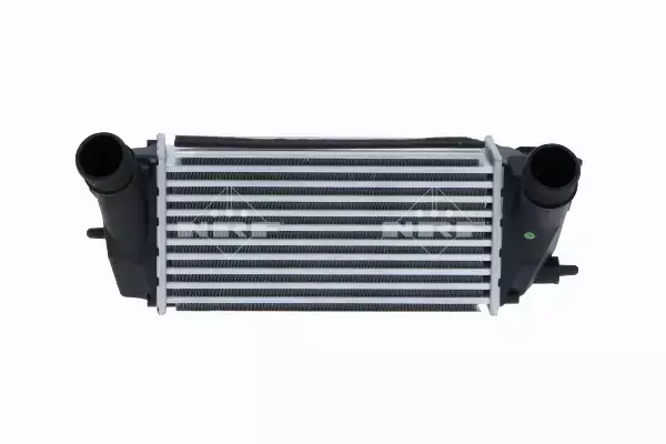 NRF INTERCOOLER 30953 