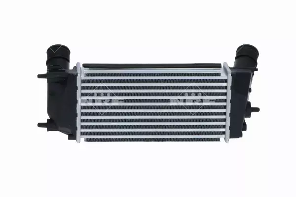 NRF INTERCOOLER 30953 