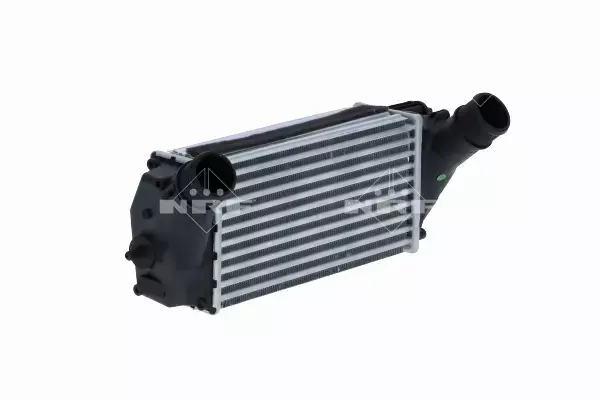 NRF INTERCOOLER 30953 