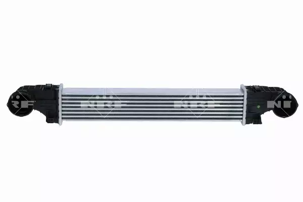 NRF INTERCOOLER 30954 