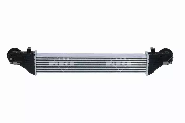 NRF INTERCOOLER 30954 