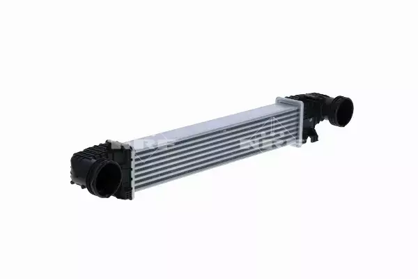 NRF INTERCOOLER 30954 