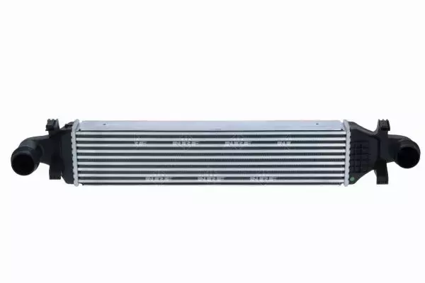 NRF INTERCOOLER 30957 