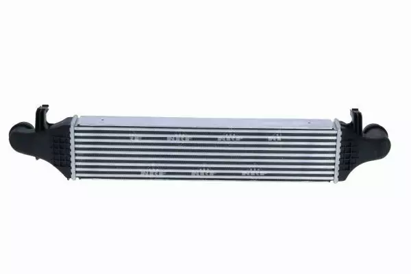 NRF INTERCOOLER 30957 