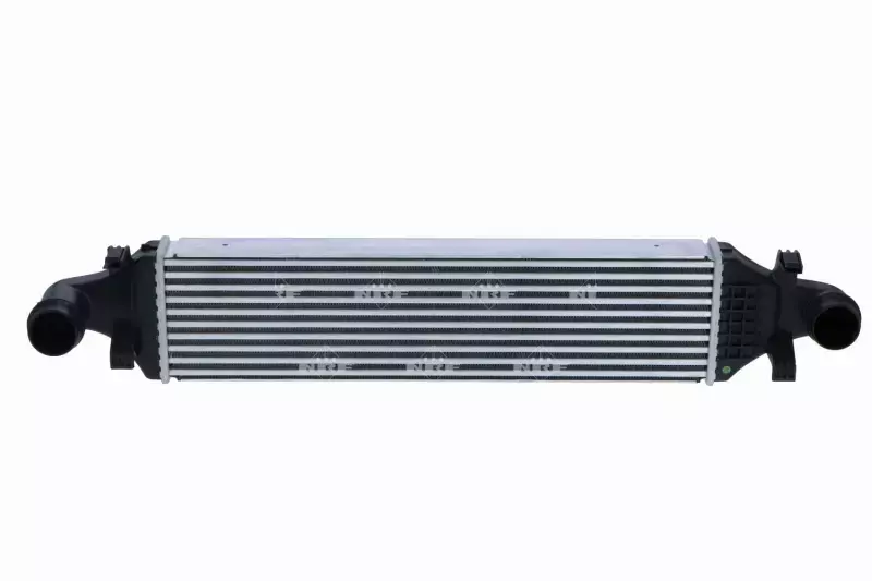 NRF INTERCOOLER 30958 