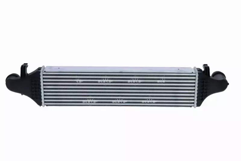 NRF INTERCOOLER 30958 