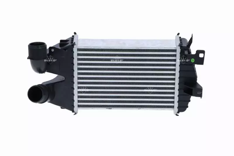 NRF INTERCOOLER 30961 