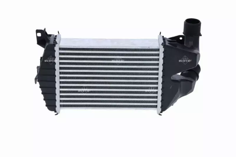 NRF INTERCOOLER 30961 