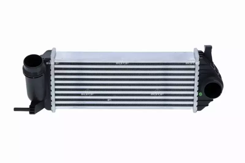 NRF INTERCOOLER 30962 