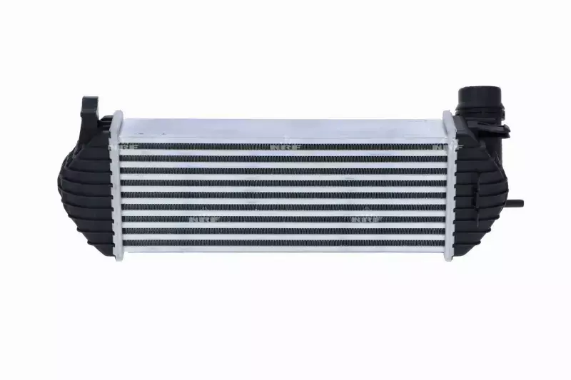 NRF INTERCOOLER 30962 