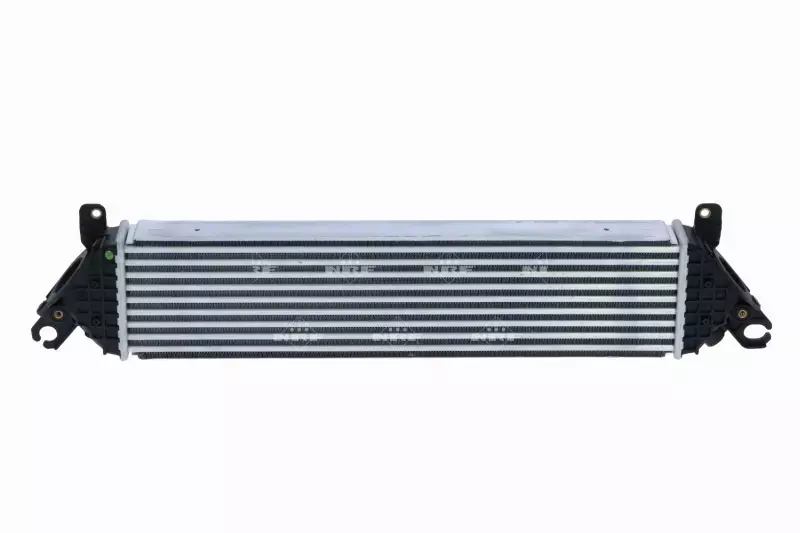 NRF INTERCOOLER 30964 