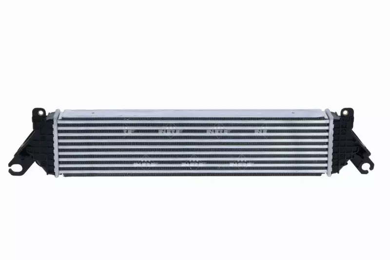 NRF INTERCOOLER 30964 