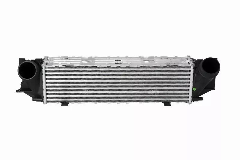 NRF INTERCOOLER 30965 