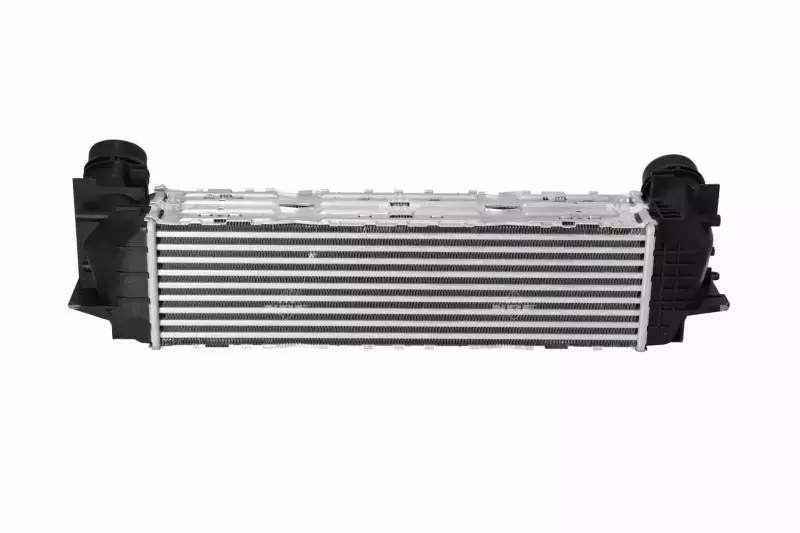 NRF INTERCOOLER 30965 