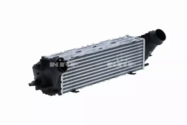 NRF INTERCOOLER 30965 