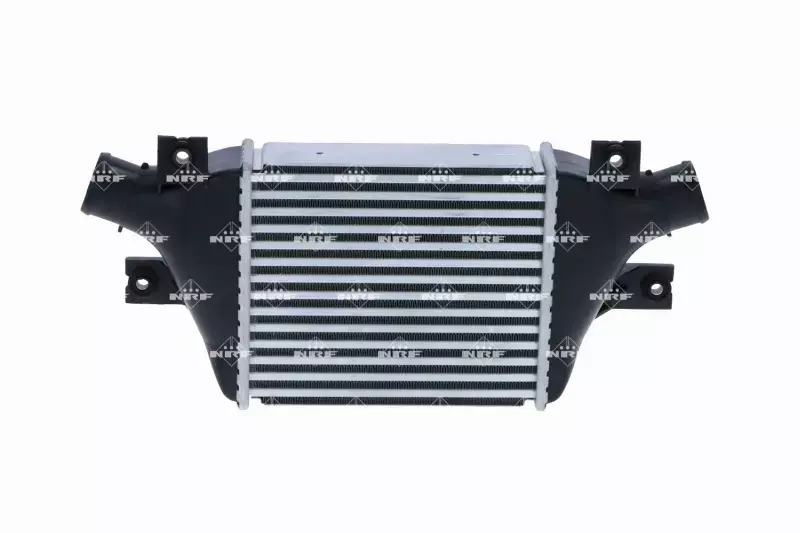 NRF INTERCOOLER 30969 