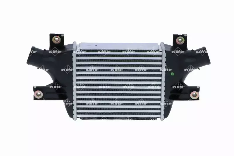 NRF INTERCOOLER 30969 