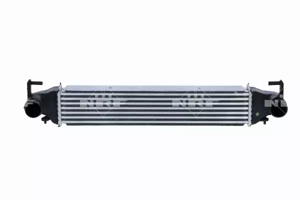 NRF INTERCOOLER 30970 