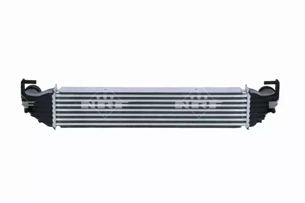 NRF INTERCOOLER 30970 