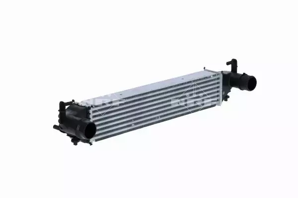 NRF INTERCOOLER 30970 