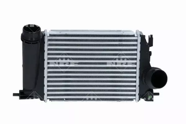 NRF INTERCOOLER 30972 