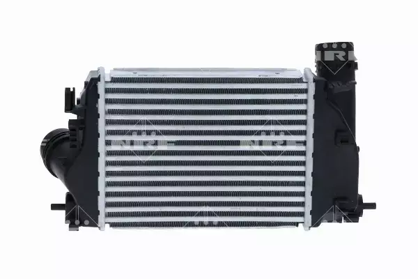 NRF INTERCOOLER 30972 